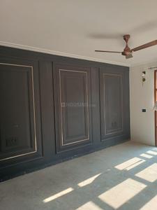Hall Image of 4950 Sq.ft 4 BHK Duplex for rent in Lavelle Road Bengaluru for Rs. 500000