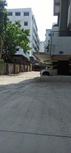 Image of 650 Sq.ft 1 BHK Apartment / Flat for sale in Tara Srushti, Narhe, Pune for Rs. 4600000