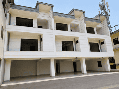 Image of 4100 Sq.ft 6 BHK Villa for sale in Sahastradhara Road, Dehradun for Rs. 20000000
