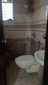 Image of 950 Sq.ft 2 BHK Apartment / Flat for rent in Sai Proviso Leisure Town, Hadapsar, Pune for Rs. 35000