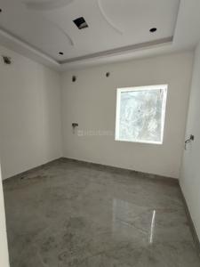 Bedroom Image of 2000 Sq.ft 3 BHK Independent House for sale in Medchal Secunderabad for Rs. 8000000