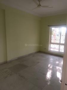 Hall Image of 2600 Sq.ft 4 BHK Duplex for sale in Hoshangabad Road Bhopal for Rs. 17000000