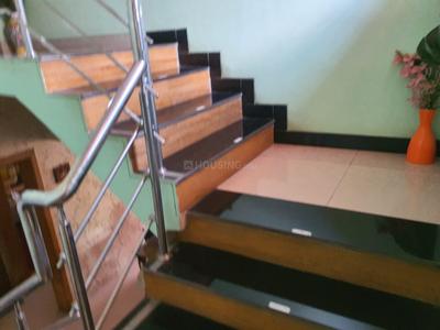 Image of 2800 Sq.ft 4 BHK Villa for sale in Waksai, Lonavala for Rs. 37500000