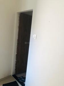 Bedroom Image of 1680 Sq.ft 3 BHK Apartment / Flat for sale in Samanvay Saptarshi, Manjalpur Vadodara for Rs. 5600000