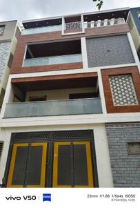 Image of 6000 Sq.ft 4 BHK Independent House for sale in Vidyaranyapura, Bengaluru for Rs. 32500000
