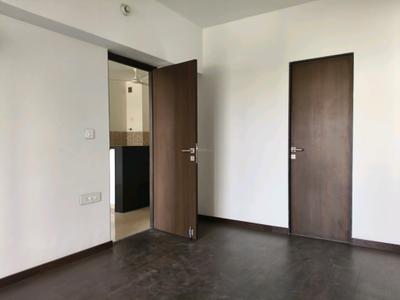 Bedroom Image of 600 Sq.ft 1 BHK Apartment / Flat for sale in Lodha Belmondo, Gahunje Pune for Rs. 6500000