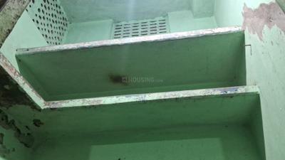 Kitchen Image of 2200 Sq.ft 1 BHK Independent House for rent in Kasidih Jamshedpur for Rs. 12000