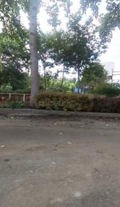 Image of 1500 Sq.ft Residential Plot / Land for sale in Celebrity Eco Front, Jigani, Bengaluru for Rs. 8250000