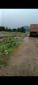 Image of 1742 Sq.ft Residential Plot / Land for sale in Bazarapada, Angul for Rs. 2500000