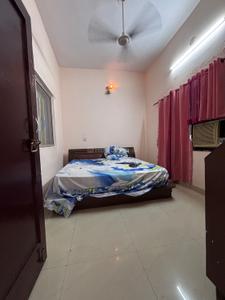 Bedroom Image of 4000 Sq.ft 5 BHK Independent House for sale in Ballupur Dehradun for Rs. 26000000