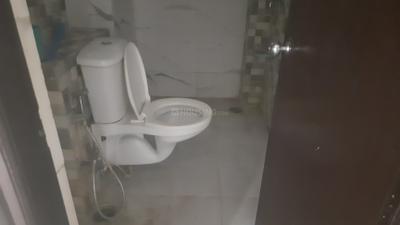 Image of 1050 Sq.ft 2 BHK Apartment / Flat for sale in Cosmos Ashoka Apartment, Milakpur Goojar, Bhiwadi for Rs. 3700000