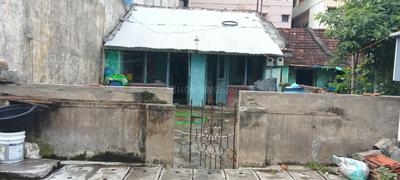 Image of 1200 Sq.ft 1 BHK Independent House for sale in Basavanagudi, Shivamogga for Rs. 8500000