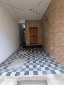 Hall Image of 1650 Sq.ft 3 BHK Independent House for sale in Gerugambakkam Chennai for Rs. 12500000