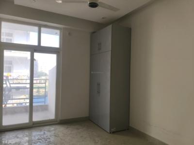 Bedroom Image of 1020 Sq.ft 2 BHK Apartment / Flat for sale in Trinity High Street North Avenue, Noida Extension Greater Noida for Rs. 4600000