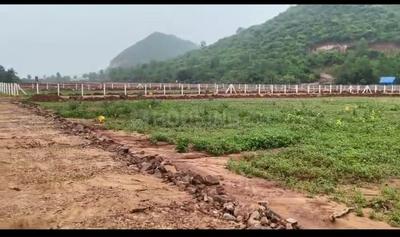 Gandigundam Plot View 3