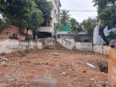 Image of 300 Sq.ft Residential Plot / Land for sale in Rai Durg, Hyderabad for Rs. 70000000