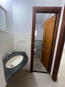 Image of 1700 Sq.ft 3 BHK Apartment / Flat for sale in Jain Prakruti, Jayanagar, Bengaluru for Rs. 29000000