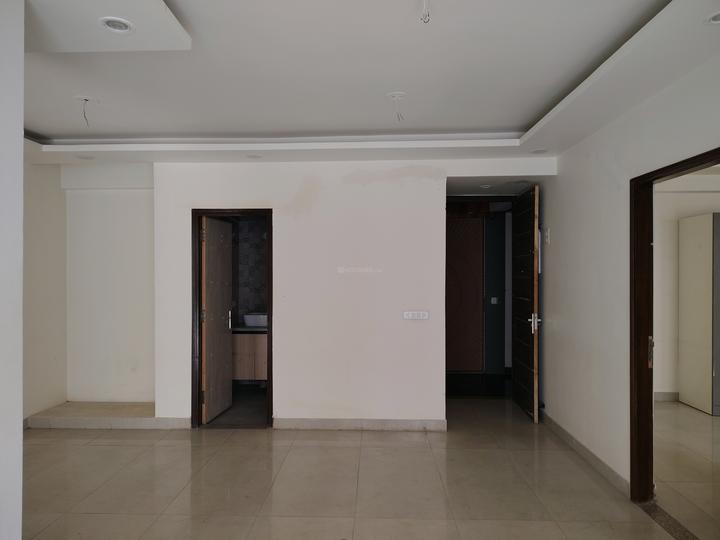 Nimbus The Express Park View II Low Rise Apartments Main Image 1