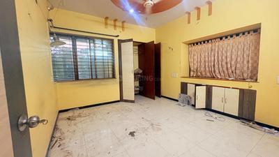 Bedroom Image of 2700 Sq.ft 3 BHK Independent House for sale in Sadguru Nagar Nashik for Rs. 25000000