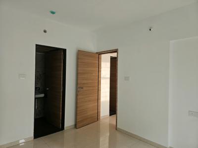 Bedroom Image of 1209 Sq.ft 3 BHK Apartment / Flat for sale in Surbhi Samruddhi, Dhanori Pune for Rs. 8500000