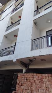Image of 800 Sq.ft 2 BHK Apartment / Flat for sale in Sector 49, Noida for Rs. 2900000