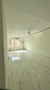 Bedroom Image of 2225 Sq.ft 3 BHK Apartment / Flat for rent in TVH Quadrant, Adyar Chennai for Rs. 170000