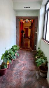 Image of 1525 Sq.ft 3 BHK Apartment / Flat for sale in Sneha Paradise, Kavoor, Mangalore for Rs. 6000000