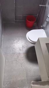 Image of 1250 Sq.ft 2 BHK Builder Floor for rent in Signature Global City 92, Sector 92, Gurgaon for Rs. 25012