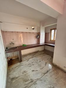 Hall Image of 1100 Sq.ft 2 BHK Apartment / Flat for rent in Sunrise Ashoka Complex, Rukanpura Patna for Rs. 14000