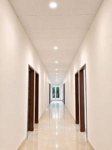 Image of The Dream House Pg in Knowledge Park 2, Greater Noida