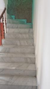 Image of 1400 Sq.ft 3 BHK Duplex for rent in Chuna Bhatti, Bhopal for Rs. 27000