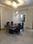 Hall Image of Vansh in Patel Nagar, New Delhi