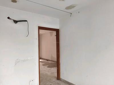 Bedroom Image of 1640 Sq.ft 3 BHK Builder Floor for sale in Sector 40 Gurgaon for Rs. 28000000
