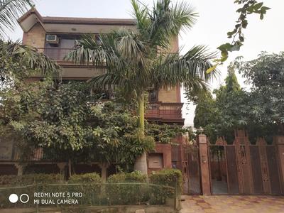 Image of Fortune Heights in Sector 23A, Gurgaon