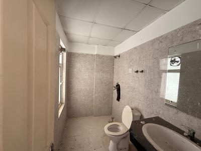 Image of 1790 Sq.ft 3 BHK Apartment / Flat for sale in Mapsko Royale Ville, Sector 82, Gurgaon for Rs. 18500000