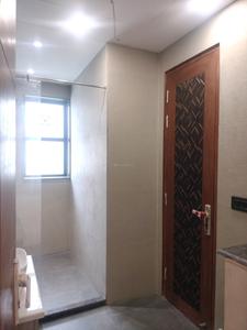 Common Bathroom Image of 2799 Sq.ft 4 BHK Builder Floor for sale in Puri Aman Villas, Sector 89 Faridabad for Rs. 32000000