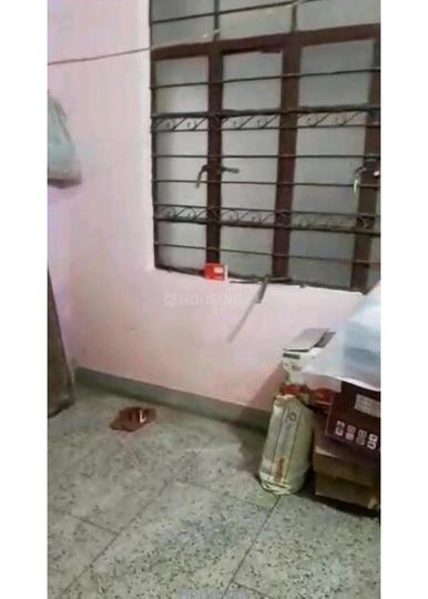 Nalanda Apartment Hinoo Main Image 1