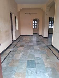 Hall Image of 950 Sq.ft 2 BHK Builder Floor for rent in Amberpet Hyderabad for Rs. 15000