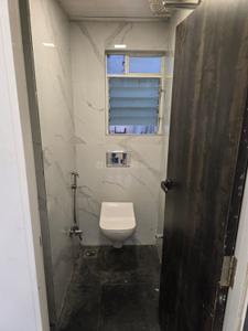Image of 650 Sq.ft 2 BHK Apartment / Flat for sale in Chembur, Mumbai for Rs. 13500000