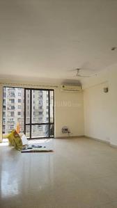 Hall Image of 1270 Sq.ft 2 BHK Apartment / Flat for rent in Unitech Fresco, Sector 50 Gurgaon for Rs. 56000