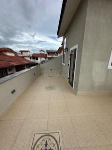 Image of 4500 Sq.ft 4 BHK Villa for sale in Assagao, Goa for Rs. 120000000