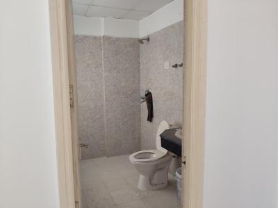 Image of 1790 Sq.ft 3 BHK Apartment / Flat for sale in Mapsko Royale Ville, Sector 82, Gurgaon for Rs. 18500000