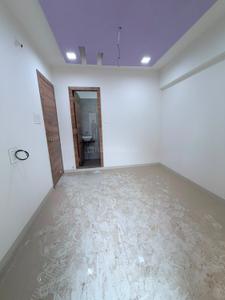 Hall Image of 1365 Sq.ft 3 BHK Apartment / Flat for sale in Pathardi Phata Nashik for Rs. 5800000