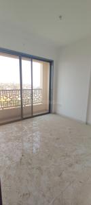 Hall Image of 1100 Sq.ft 3 BHK Apartment / Flat for sale in Ulhasnagar Thane for Rs. 12000000