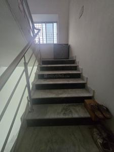 Image of 760 Sq.ft 2 BHK Apartment / Flat for sale in Thakurpukur, Kolkata for Rs. 1950000
