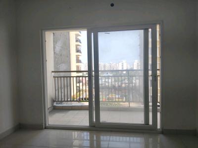 Living Room Image of 1308 Sq.ft 2 BHK Apartment / Flat for sale in Casagrand Royale, Semmancheri Chennai for Rs. 10000001