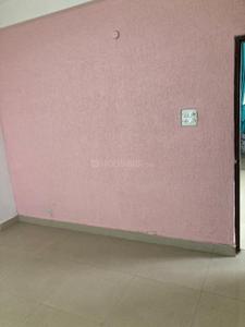 Bedroom Image of 850 Sq.ft 2 BHK Apartment / Flat for rent in Lalghati Bhopal for Rs. 13500