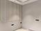 DLF Independent Floors At DLF Gardencity Sector 91 92  Bedroom One 1
