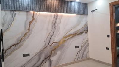 Bedroom Image of 1750 Sq.ft 3 BHK Builder Floor for sale in BPTP District 3, Sector 84 Faridabad for Rs. 17800000