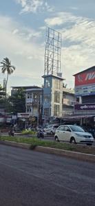 ERANHIPALAM Plot View 3